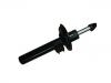 амортизатор Shock Absorber:5QD 413 031 F