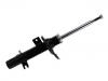 Stoßdämpfer Shock Absorber:98 118 791 80