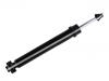 амортизатор Shock Absorber:80A 513 035 L