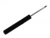 Stoßdämpfer Shock Absorber:80A 413 031 AH