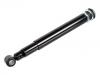 амортизатор Shock Absorber:81.43701.6921