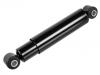 Amortisseur Shock Absorber:81.43702.6007