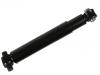 амортизатор Shock Absorber:21866530