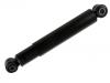 Stoßdämpfer Shock Absorber:58 0210 8928