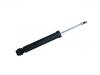 Amortisseur Shock Absorber:48530-06860