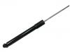 Amortisseur Shock Absorber:52611-T7A-013