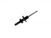 Shock Absorber:2QB 413 031 K