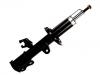 Amortisseur Shock Absorber:E4302-3VD0B