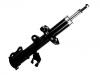 Shock Absorber:E4303-3VD0B