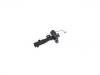 Amortisseur Shock Absorber:54650-J1000